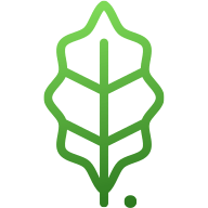 arborists.co